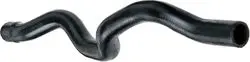 Kalorifer Hortumu 98-03 Megane.I-Scenic 1.6 16V-Ac