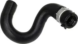 Kalorifer Hortumu Laguna.2 1.9Dci