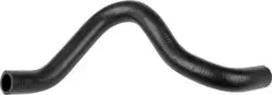 Kalorifer Hortumu Sandero