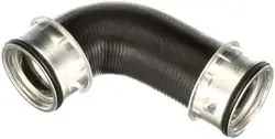 Turbo Hortumu Passat.V-Jetta.III-Golf.V-Caddy.III 1.9Tdi-2.0Tdi