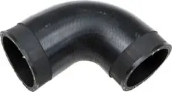 Turbo Hortumu Sol 97-04 Caddy-Polo 1.9Tdi
