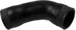 Turbo Hortumu 97-04 Caddy-Polo 1.9Tdi