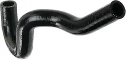 Termostat Hortumu Vectra.A
