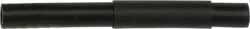 Su Pompa Hortumu 00-Doblo 1.9 JTD 7X14mm-14Cm
