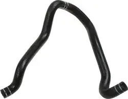Genleşme Şişe Hortumu Linea 1.3Mjt
