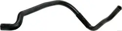 Genleşme Şişe Hortumu 03-Megane.2 1.4-1.6-2.0 16V