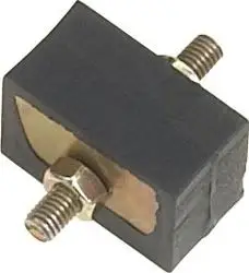 Vites Terazı Takozu R12