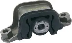 Şanzıman Takozu Arka <02 Bxr-Dct-Jmp