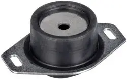 Motor Takozu 96-405-406-605-806-807-Exp-Scd-Jumpy