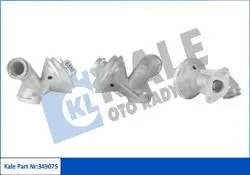 EGR Valfi 02-206-307-1007-C3-Xsara-Fiesta-Fusion 1.4Hdi