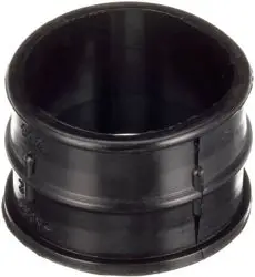 Gaz Kelebek Hortumu Astra.F-Vectra.B 1.6 16V *X16xel*