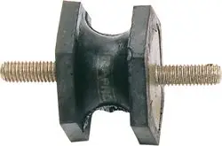 Egzoz Boru Takozu R12