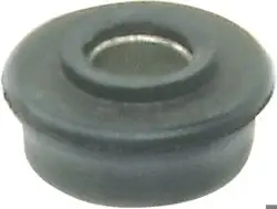 Kaster Lastiği Burclu R12