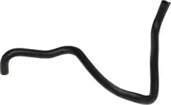 Genleşme Şişe Hortumu 94-02 Bxr-Dct-Jmp 2.5-D-TD