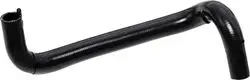 Termostat Hortumu 96-Partner-Brl 1.9D *Xud9*