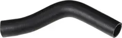Manifold Su Hortumu 01-06 Transit.V184 2.4Tdci