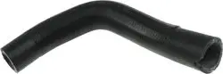 EGR Termostat Su Hortumu Corsa.D 1.3D *Z13dth*