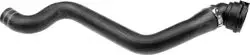 Radyatör Hortumu Üst 12-500L 1.3Mjt