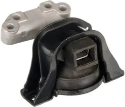 Motor Takozu Pt.208-2008-C3-Ds3 1.6İ *Epc6-Ep3c*