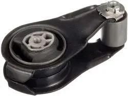 Motor Takozu Arka 05-307-308-3008-5008-C4-Ds4-Ds5 2.0Hdi *Dw10cted4*