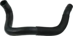Radyatör Hortumu Alt C2-C3-207-1007 1.4İ-1.6İ