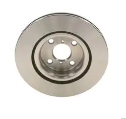 Disk On (Ad) 17-Yaris