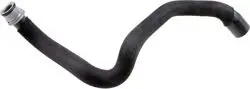 Genleşme Şişe Hortumu 05-S-Seri (W221)