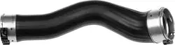 Turbo Hortumu 10-5-Seri (F07-F10-F11)