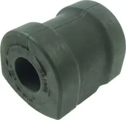 Viraj Demir Lastiği Ön 3-Seri (E36) Z3 Ø22mm