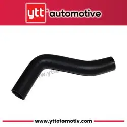 Radyatör Hortumu Üst 97-06 Golf-Octavia-A3