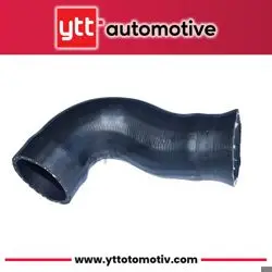 Turbo Hortumu 01-05 A4 1.9D 2.0D