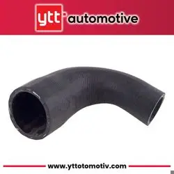 Turbo Hortumu 98-07 Freelander 2.0 Td4