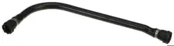 Kalorifer Hortumu 96-5-Seri (39) 7-Seri (E38)