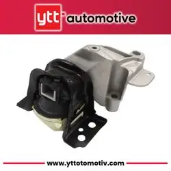 Motor Takozu 14-Duster 1.6 16V