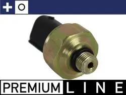 Klima Müşürü 98-3-Seri (E46-E90-F31)-5-Seri (E39-E60-F11)-7-Seri (E38-F01-G11)