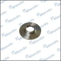 Disk On (Ad) R12