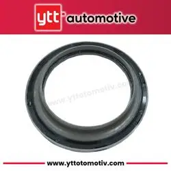 Amortisör Rulmanı 01-Laguna.II 1.6-1.8-1.9 DCI-2.0-2.2Dci-3.0 V6