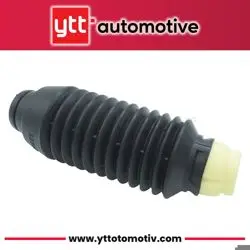Amortisör Toz Körüğü Sağ-Sol 08-Kangoo