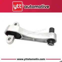 Motor Takozu Arka Linea 1.4T-Jet