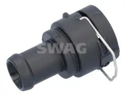 Su Flansi 05-Passat.V-Caddy.III-Golf.V-Jetta.III-Tiguan-Scirocco-Octavia