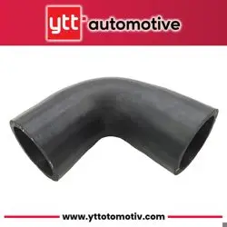 Turbo Hortumu Sol 97-04 Caddy-Polo 1.9Tdi