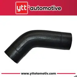 Turbo Hortumu Polo.IV-Fabia-Roomster-Cordoba-Ibiza 1.4Tdi