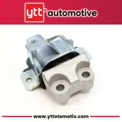 Motor Takozu Üst Sol Fiorino 1.3Mj-Linea 1.4T-Jet