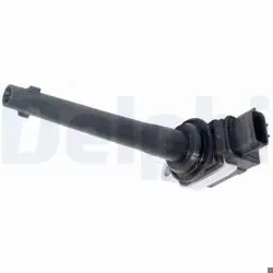 Bobin 08-Qashqai-Xtrail-Note-Micra 1.6İ-2.0İ 16V