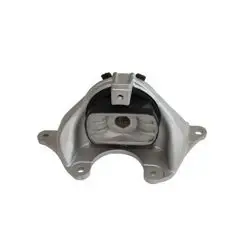 Motor Takozu Arka 99-Punto 1.2-1.4 8-16V