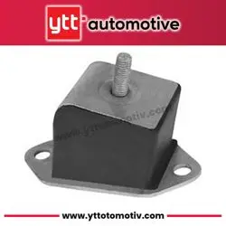 Motor Takozu Sağ R9