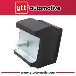 Şanzıman Takozu R12