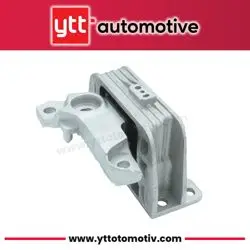 Motor Takozu Sağ 10-Master.III-Movano 2.3Dci