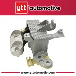 Motor Takozu Astra.K