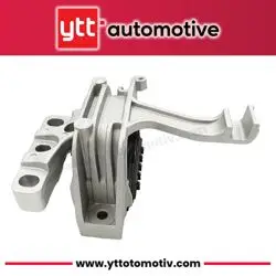 Motor Takozu 13-Golf-Octavia-A3